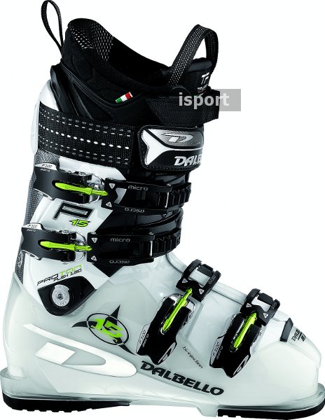 For those of you who read “Ski Boots 101“, this is a longer article that discusses the process in greater detail.  If you’re looking for some quick tips rather than the whole story, you may want to go there…or, ideally, read both to help you really understand the process of choosing...