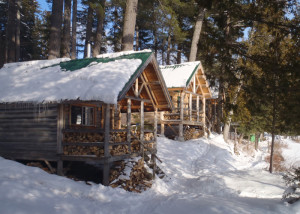 GormanChairbackCabins-H