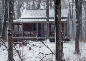 Nenorod Noreaster