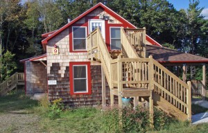 NorthCottage-H