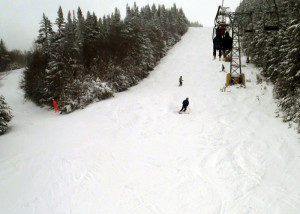 Saddleback 2-24-13-H