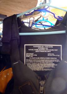 Label-V