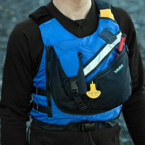 Kokatat Seao2-PFD