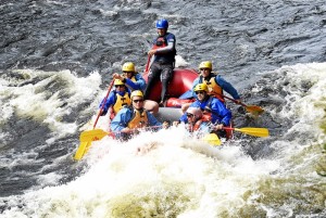 Hudson raft 2 edited