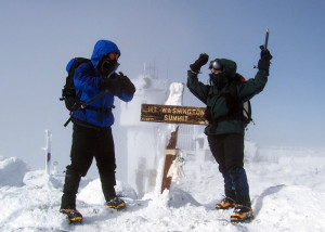 Rockpile Summit